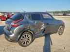 2017 NISSAN Juke