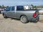 2013 RAM 1500