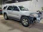 2005 TOYOTA 4Runner