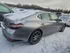 2024 GENESIS G70