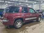 2006 CHEVROLET Trailblazer