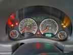 2005 JEEP Liberty