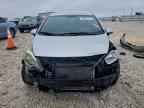 2013 KIA RIO