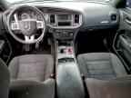 2014 DODGE CHARGER
