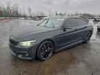 2018 BMW 4 Series