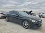2018 INFINITI Q50