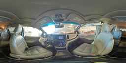 2016 TOYOTA SIENNA