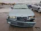 1994 BMW 3 SERIES