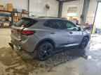 2021 BUICK Envision
