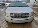 2009 LINCOLN MKX