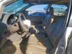 2000 LEXUS Rx 300