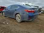 2014 LEXUS Es