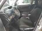 2008 TOYOTA SCION