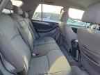 2006 TOYOTA 4Runner