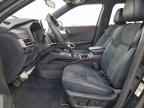 2023 MITSUBISHI outlander