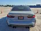 2025 BMW M3