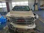 2021 GMC ACADIA