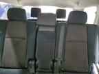 2013 TOYOTA 4Runner