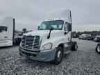 2015 FREIGHTLINER CASCADIA