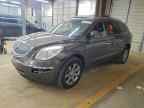 2008 BUICK ENCLAVE
