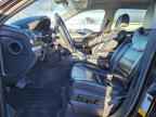 2006 PORSCHE CAYENNE
