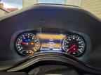 2015 JEEP Renegade