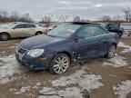 2007 VOLKSWAGEN EOS