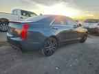 2014 CADILLAC ATS