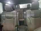 2024 LEXUS TX 350
