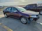 2011 LINCOLN MKZ