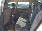 2009 CHEVROLET IMPALA