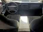 2002 DODGE Dakota