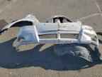 2004 PONTIAC VIBE