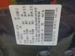 2005 DODGE RAM 1500