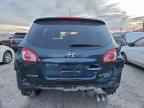 2010 HYUNDAI SANTA FE
