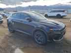 2024 DODGE Hornet