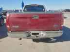 1998 FORD F-150