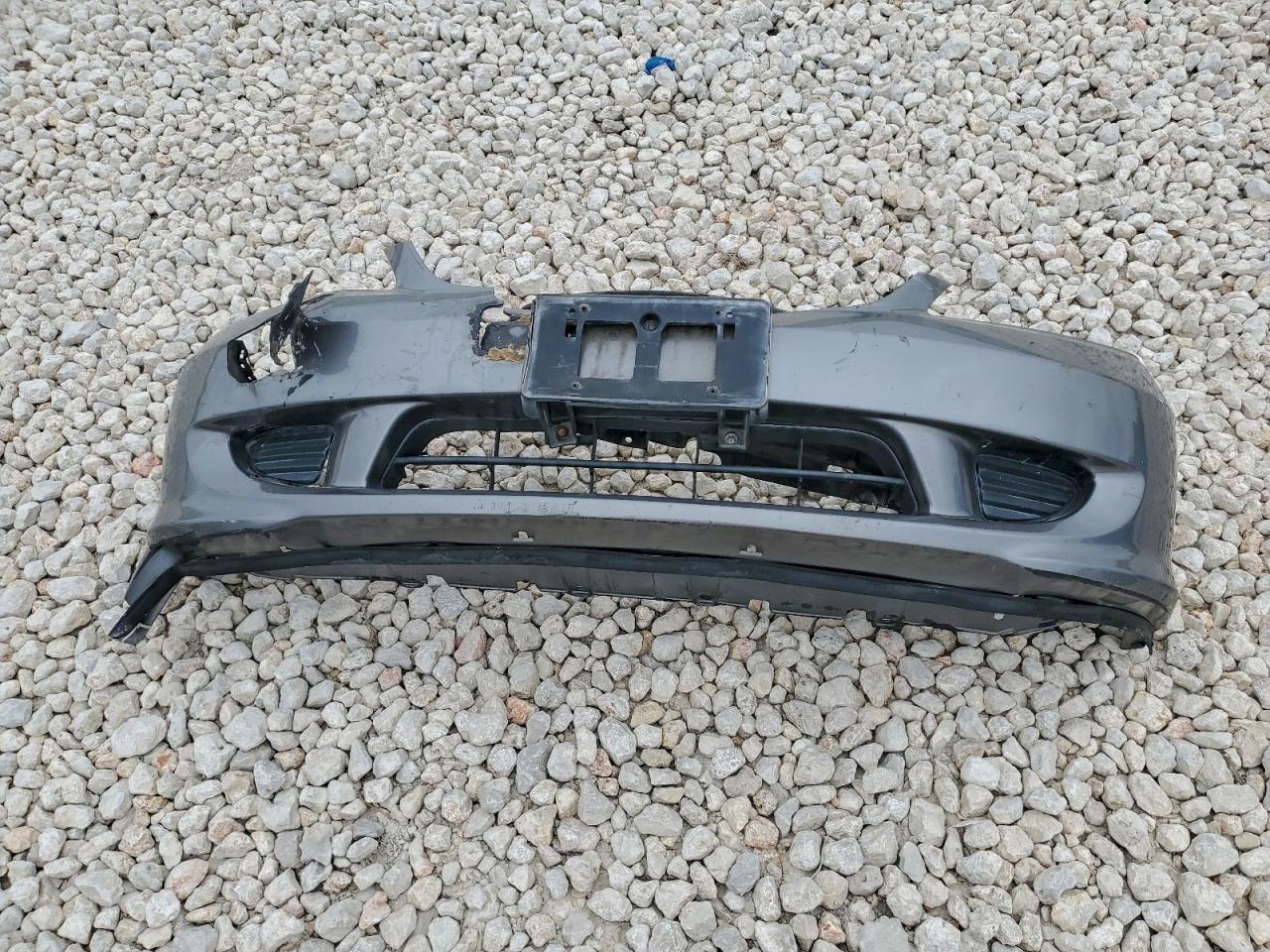 2005 HONDA CIVIC