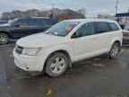 2014 DODGE JOURNEY