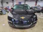 2016 CHEVROLET TRAVERSE