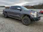 2017 TOYOTA TUNDRA