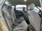 2007 CHEVROLET IMPALA