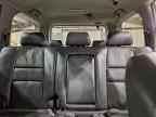 2007 HONDA PILOT