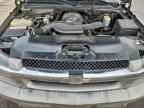 2002 CHEVROLET Avalanche