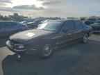 1994 CHEVROLET CAPRICE