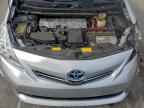 2012 TOYOTA PRIUS V