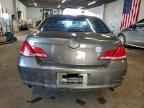 2007 TOYOTA Avalon