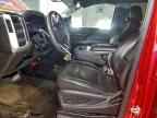 2014 GMC Sierra