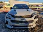 2022 KIA Stinger