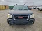 2005 GMC Envoy